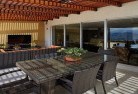 Lardnerpergolas-3.jpg; ?>
