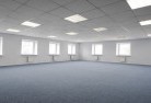 Lardnerskylight-replacements-2.jpg; ?>